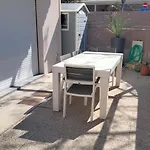 Apartament Kymahome *