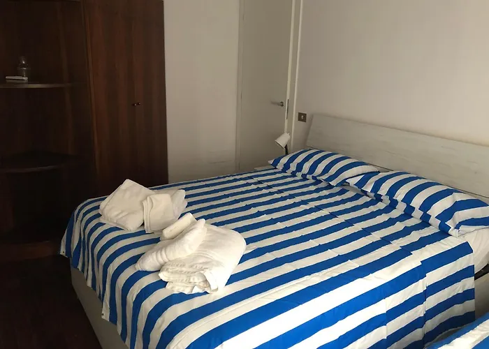 Apartment Kymahome *